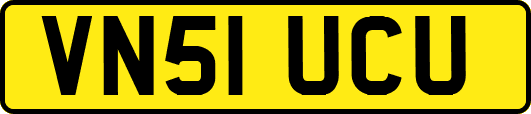 VN51UCU