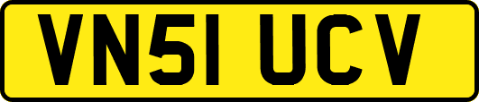 VN51UCV