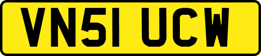 VN51UCW