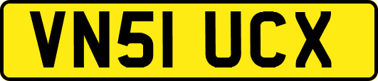 VN51UCX