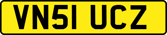 VN51UCZ