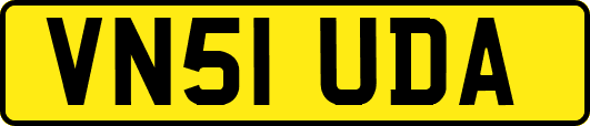 VN51UDA