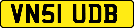 VN51UDB