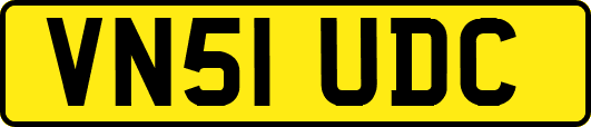 VN51UDC