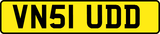 VN51UDD