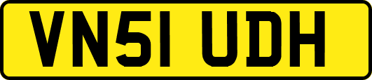 VN51UDH