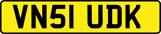 VN51UDK