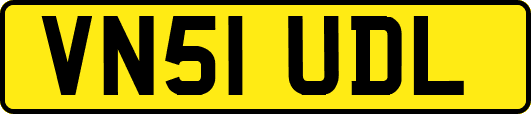 VN51UDL
