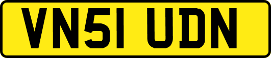 VN51UDN