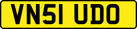 VN51UDO