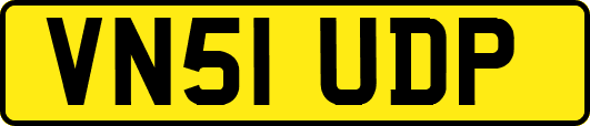 VN51UDP