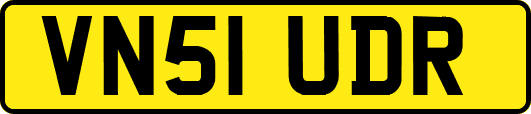 VN51UDR