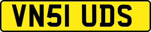 VN51UDS