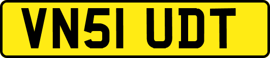 VN51UDT