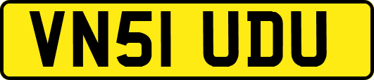 VN51UDU