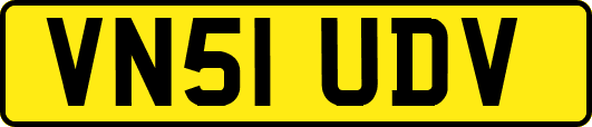 VN51UDV