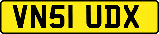 VN51UDX