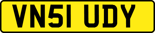 VN51UDY