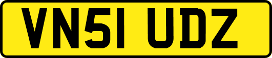 VN51UDZ