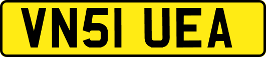 VN51UEA