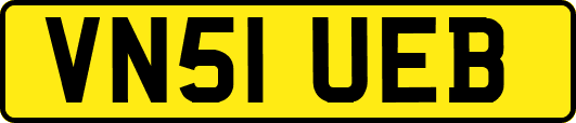 VN51UEB