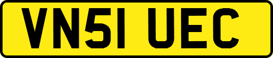 VN51UEC