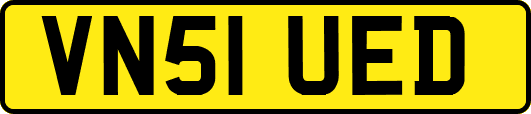 VN51UED