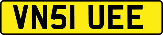 VN51UEE