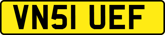 VN51UEF