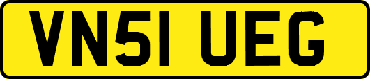 VN51UEG