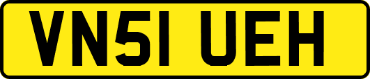 VN51UEH