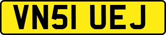 VN51UEJ