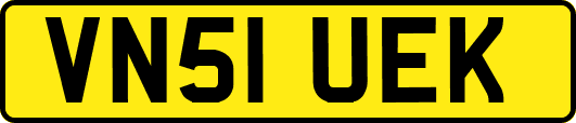 VN51UEK