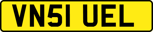 VN51UEL