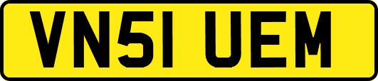 VN51UEM