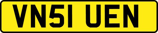 VN51UEN