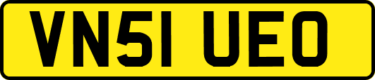 VN51UEO