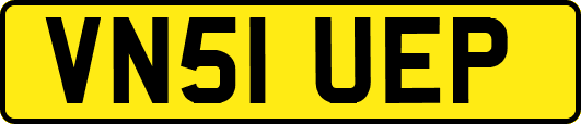 VN51UEP