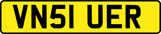 VN51UER
