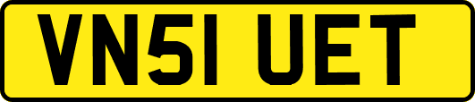 VN51UET