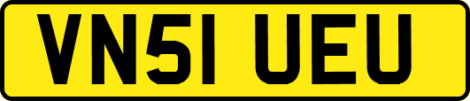 VN51UEU