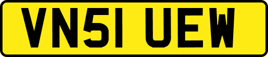 VN51UEW