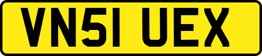 VN51UEX