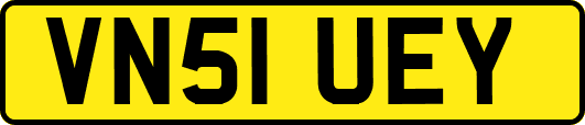 VN51UEY