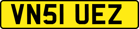 VN51UEZ