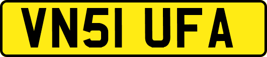 VN51UFA