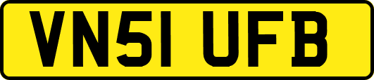 VN51UFB