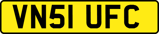 VN51UFC