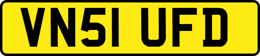 VN51UFD