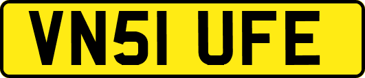 VN51UFE